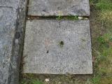 image of grave number 909447